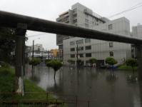 Imagine atasata: Inundatii - 2016.08.02- 188.jpg